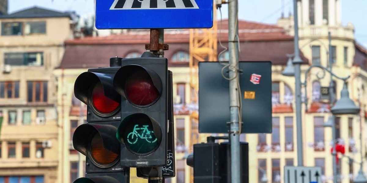 Proiect-semaforizare-inteligenta-PMB.jpg - Presa360