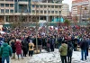 Protest-Miercurea-Ciuc-scaled.webp.webp - Presa360