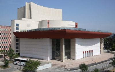 Protest-TNB.jpg - Presa360