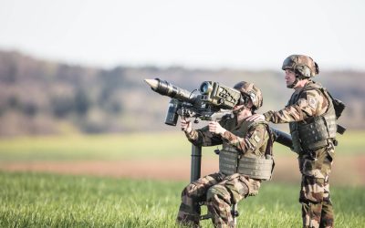 Rachete-sisteme-MANPAD-MISTRAL-e1764171640717.jpg - Presa360