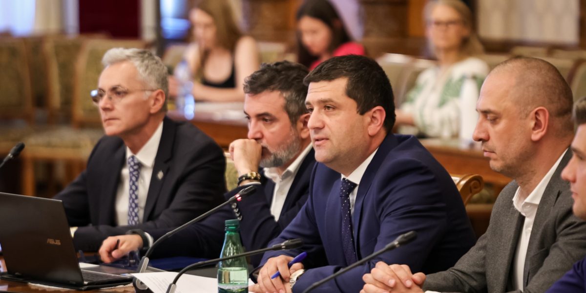 Radu-Miruta.jpeg - Presa360