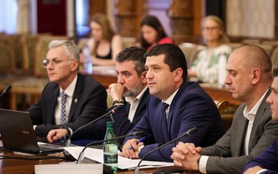 Radu-Miruta.jpeg - Presa360