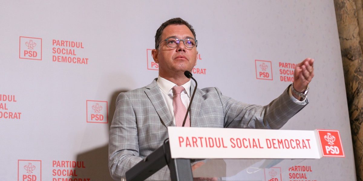 Radu-Oprea-PSD_INQUAM_Photos_Sabin_Cirstoveanu.jpg - Presa360