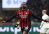 Rafael-Leao-yes-Milan-Lazio.jpg - Presa360