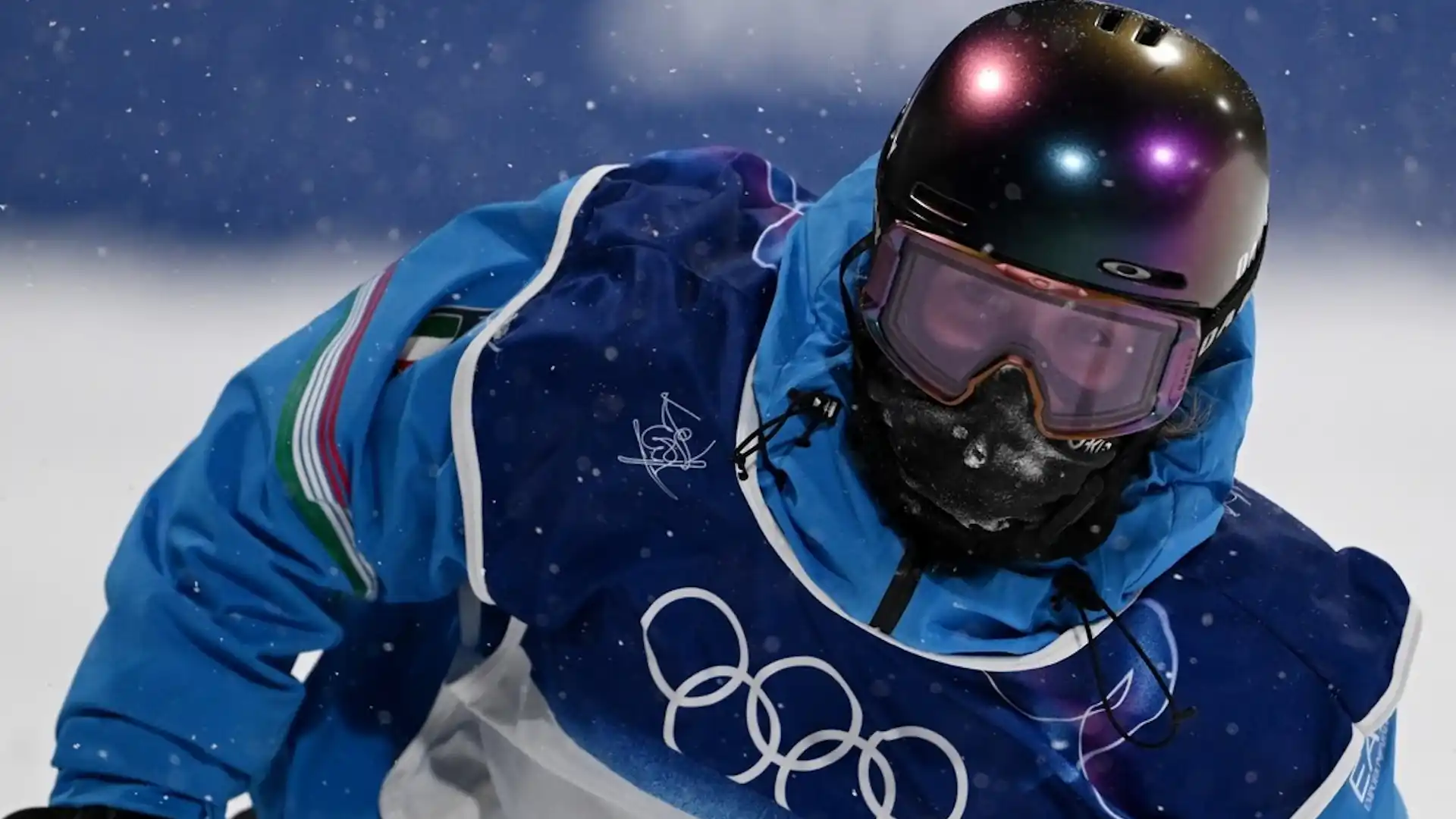 Medalii în joc la Olimpiada de Iarnă de la Milano-Cortina: o zi plină de spectacol sportiv Pe 17 februarie, cea de-a 11-a zi de competiții la XXV-a ediție a Jocurilor Olimpice de Iarnă va aduce emoții de neuitat și șanse pentru sportivi din întreaga lume de a se urca pe podium