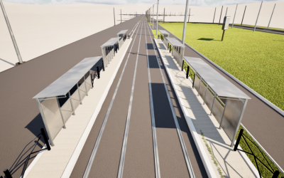 Refugiu-tramvai-PORR-6-scaled-1-1000x563.png - Presa360