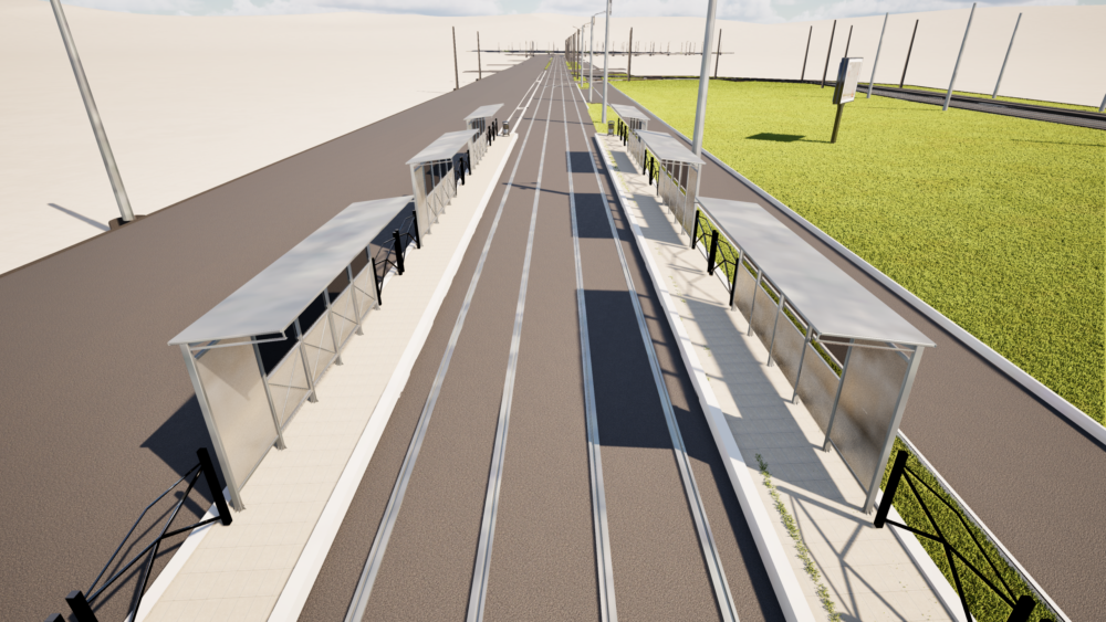 Refugiu-tramvai-PORR-6-scaled-1-1000x563.png - Presa360