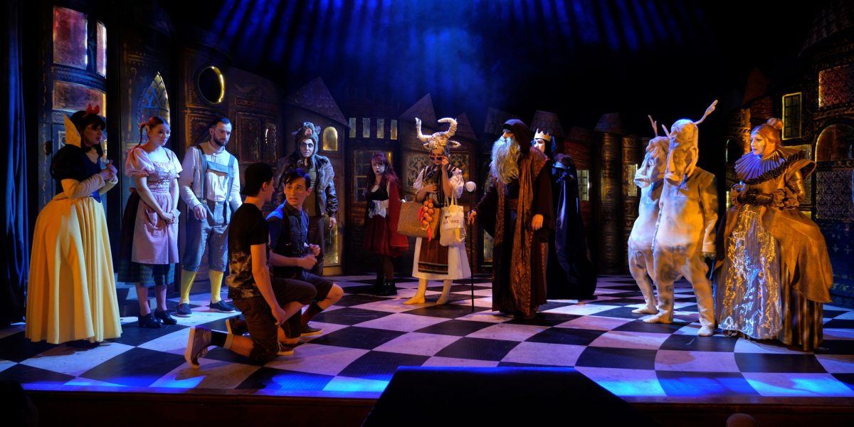 Revolta-23-scaled-1.jpg - Presa360