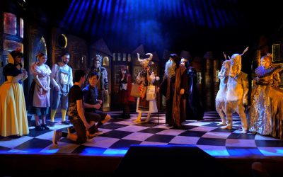 Revolta-23-scaled-1.jpg - Presa360