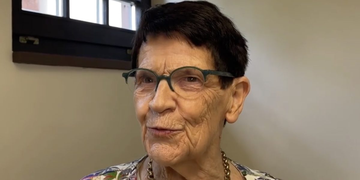 Rita-Sussmuth-fosta-presedinta-a-Bundestagului.jpg - Presa360