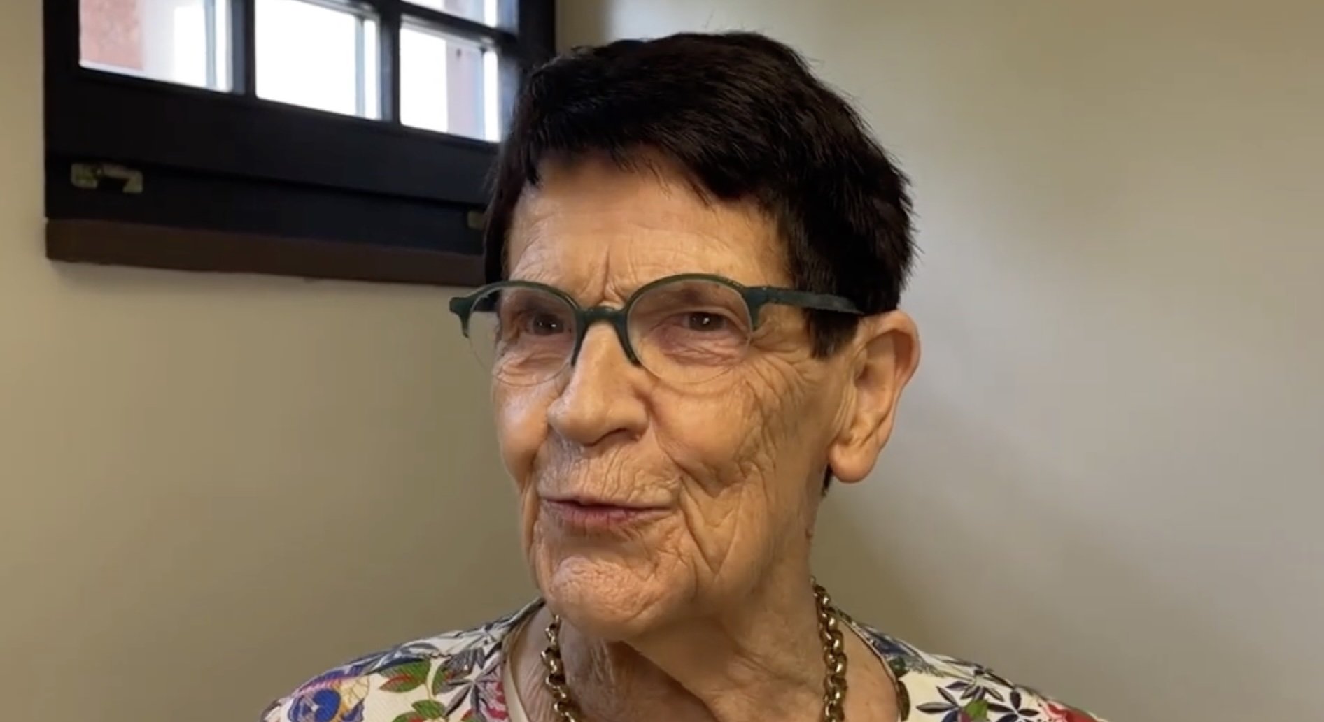 Fostul președinte al Bundestagului, Rita Süssmuth, și-o personalitate emblematică a politicii germane, a încetat din viață la vârsta de 88 de ani, anunțul fiind făcut duminică de către Bundestag