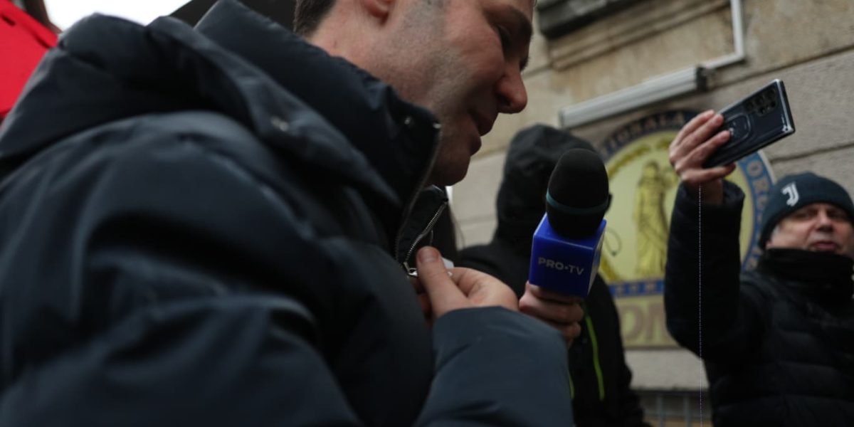 Robert-Negoita-DNA.jpeg - Presa360