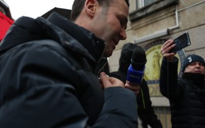 Robert-Negoita-DNA.jpeg - Presa360