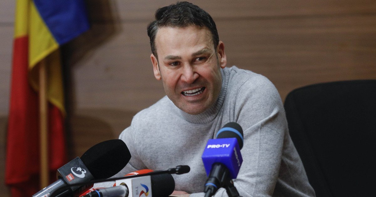 Robert Negoiță, reacție tăioasă la ancheta DNA: „Nu ne facem treaba legal”