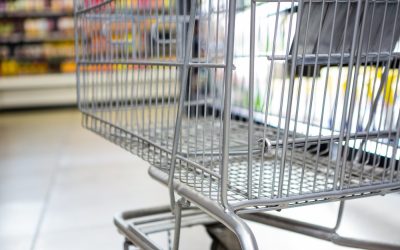 ULTIMA ORĂ România a intrat în recesiune tehnică, confirmă Statistica. PIB-ul încă „mișcă”, dar mediul privat e tot mai prudent și apasă frâna