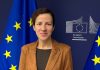 Roxana-Minzatu-Foto-Comisia-Europeana.jpeg - Presa360