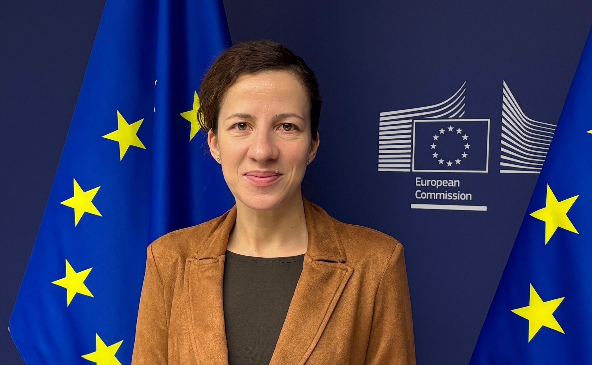 Posibilitatea de restricționare a accesului minorilor la rețelele sociale, pe masa decidenților europeni Uniunea Europeană ia în calcul măsuri drastice pentru a proteja sănătatea mintală a celor mai tineri cetățeni
