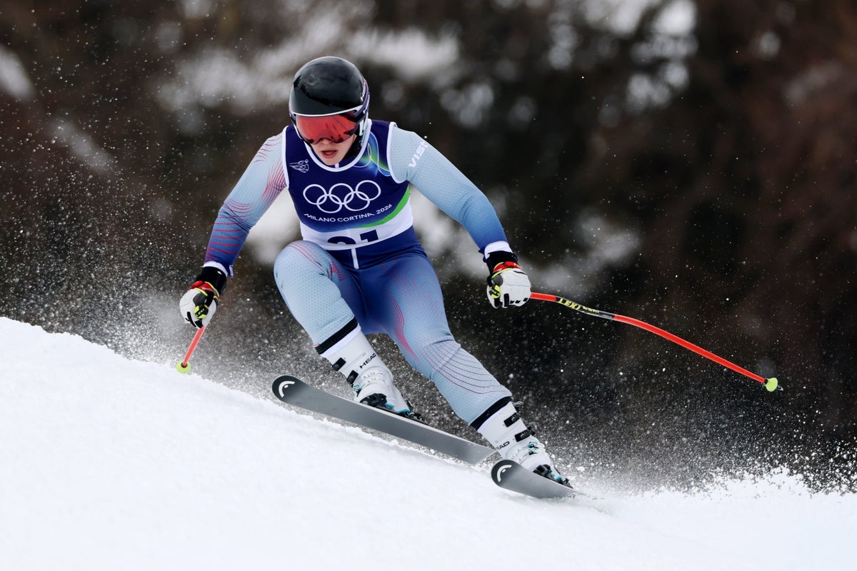 Rusia, suspendată de la Olimpiada de Iarnă: Ce sportivi AIN se lasă așteptați?