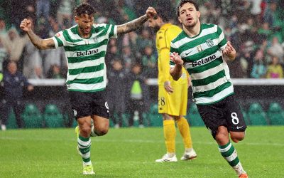 SCP-2-1-Nacional-2089.jpg - Presa360