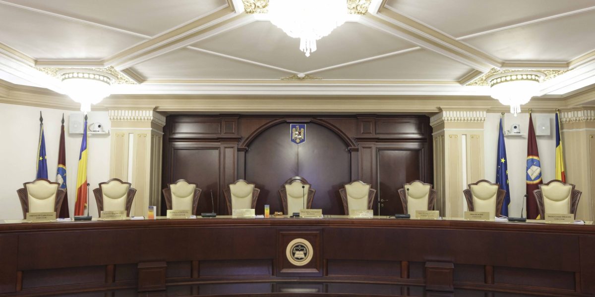 SEP_CCR_ILUSTRATIE_16_INQUAM_Photos_Octav_Ganea.jpg - Presa360