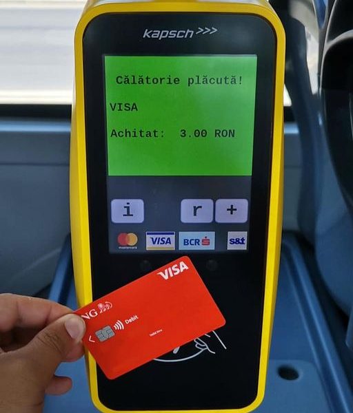 STB-plata-card.jpg - Presa360