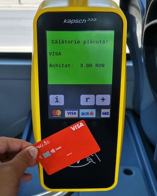 Primarul general al Bucureștiului, Ciprian Ciucu, a anunțat luni seară pe pagina sa de Facebook că a început demersurile pentru efectuarea unui audit amplu la Societatea de Transport București (STB), compania care asigură transportul public în Capitală, în ciuda opoziției unui grup politic semnificativ