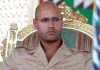 Saif_al-Islam_Kadhafi.jpg - Presa360