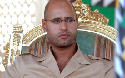 Saif_al-Islam_Kadhafi.jpg - Presa360