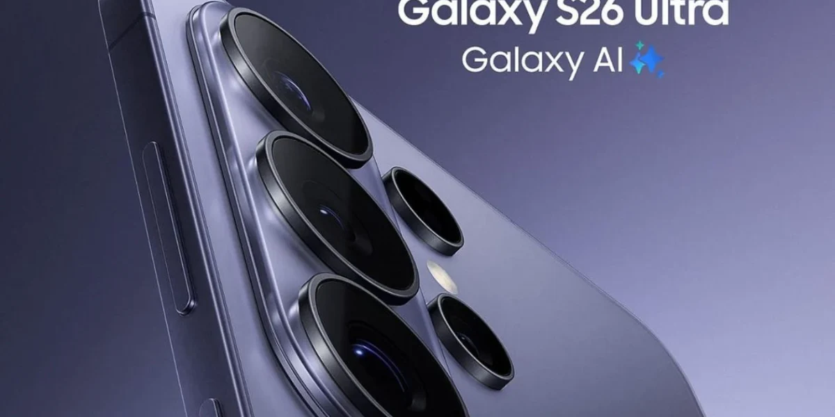 iOS 26.4 Beta 2 update