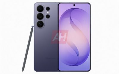 Samsung-Galaxy-S26-Ultra-design-AH-exclusive-12.jpg - Presa360