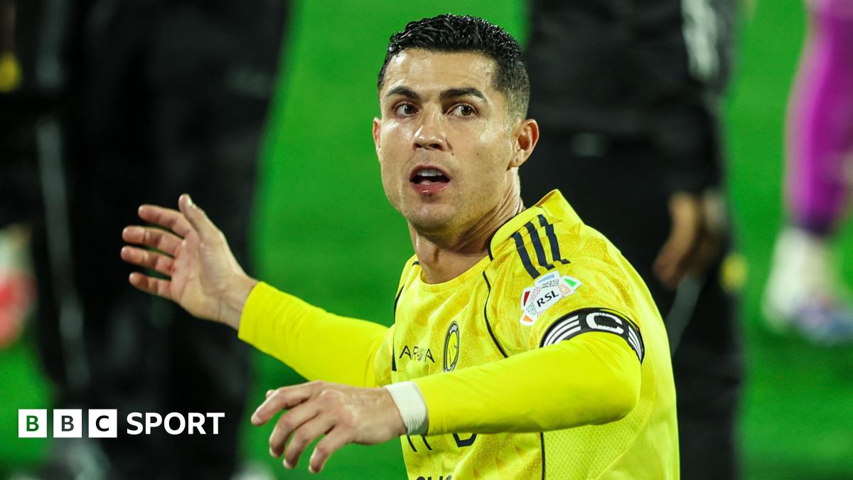 Liga Pro Saudi – Un Model de Independenta si Competitie Liga Pro Saudi face valuri în lumea fotbalului, aducând nu doar vedete internaționale, ci și un model de organizare ce pune accent pe independența cluburilor