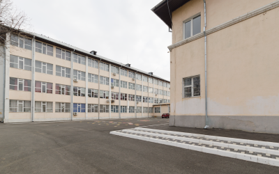 Scoli-Gimnaziale-„Mircea-Santimbreanu.png - Presa360