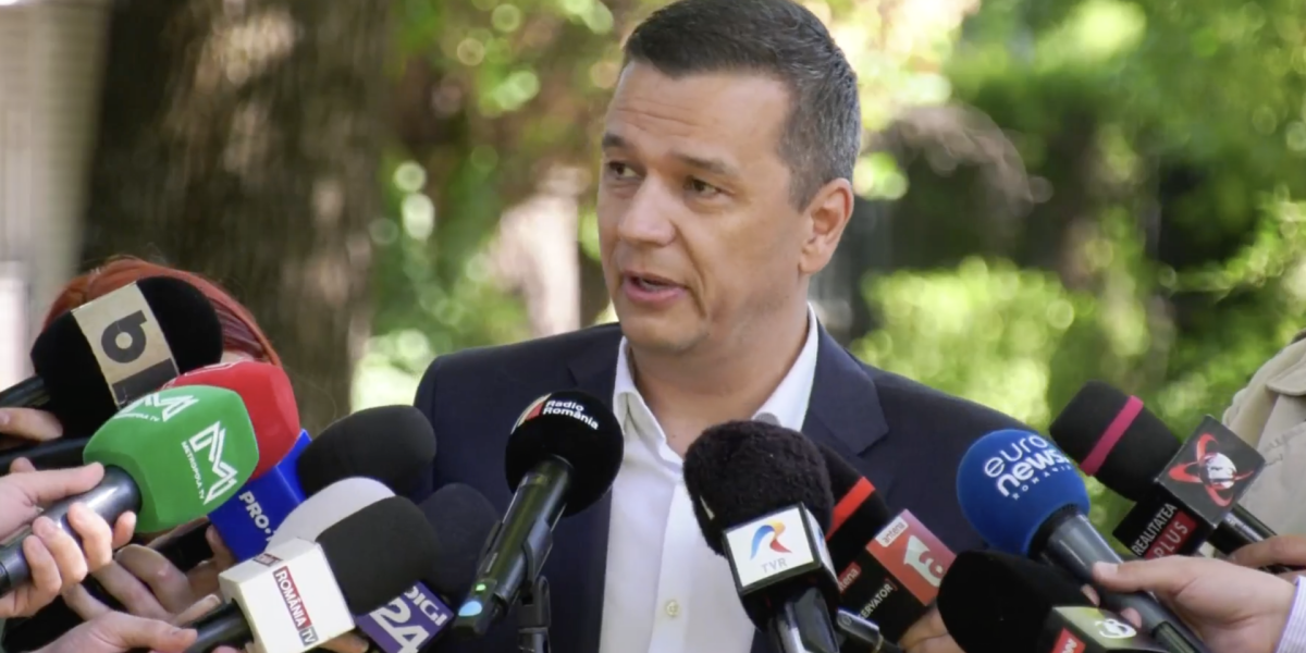 Screenshot-2025-05-20-at-16.07.17.png - Presa360