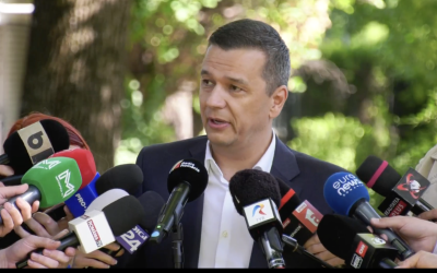 Screenshot-2025-05-20-at-16.07.17.png - Presa360