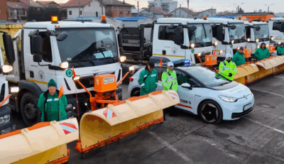 Screenshot-2025-12-22-at-15.49.07-600x231-1.png - Presa360