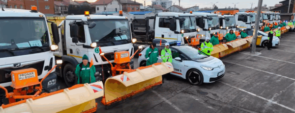 Screenshot-2025-12-22-at-15.49.07-600x231-1.png - Presa360