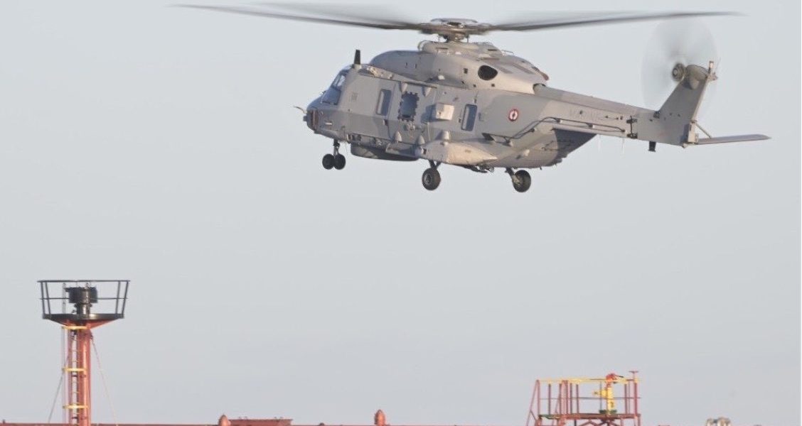 Screenshot-2026-01-22-at-16.26.55.jpg - Presa360