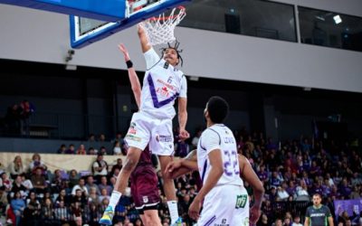 Screenshot-2026-02-03-121134-medium-2.jpg - Presa360