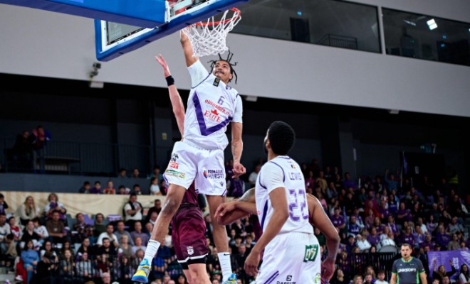 Screenshot-2026-02-03-121134-medium-2.jpg - Presa360