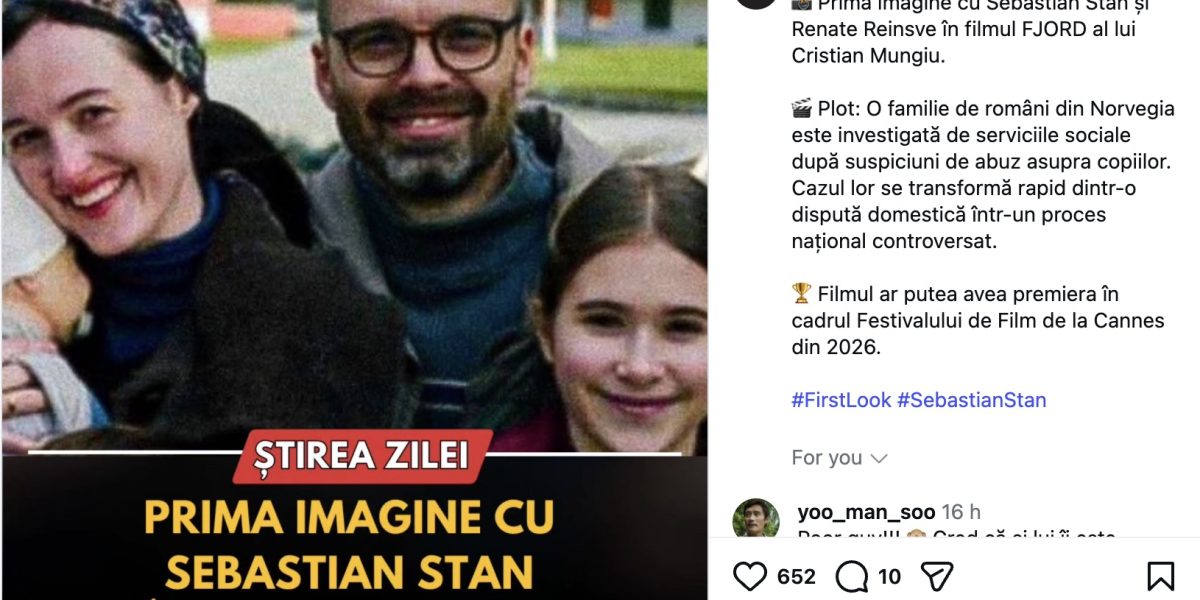 Screenshot-2026-02-05-at-14.57.47.jpg - Presa360