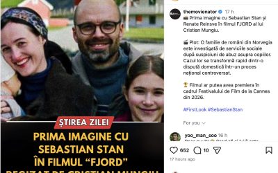 Screenshot-2026-02-05-at-14.57.47.jpg - Presa360