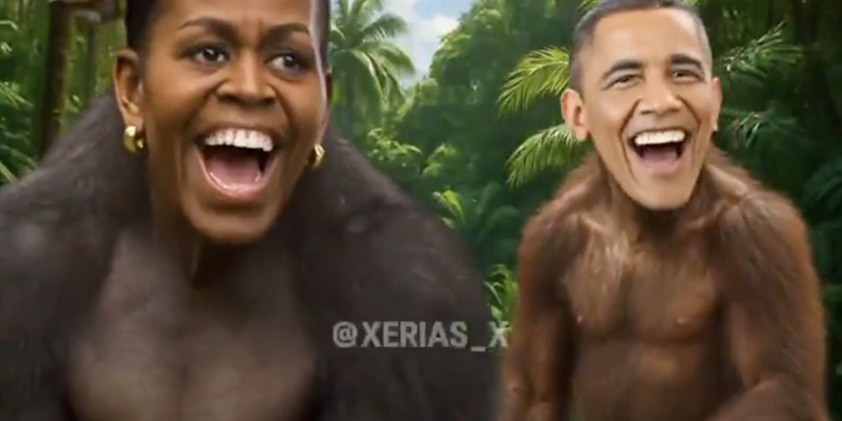 Screenshot-2026-02-06-at-13.11.42-scaled.jpg - Presa360