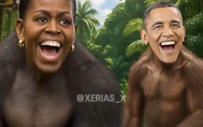 Screenshot-2026-02-06-at-13.11.42-scaled.jpg - Presa360