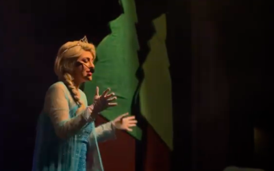 Screenshot-2026-02-08-at-22.07.52.png - Presa360