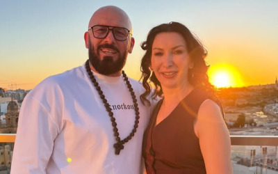 Screenshot-2026-02-10-214152.png - Presa360