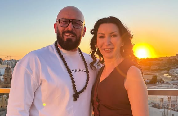 Screenshot-2026-02-10-214152.png - Presa360