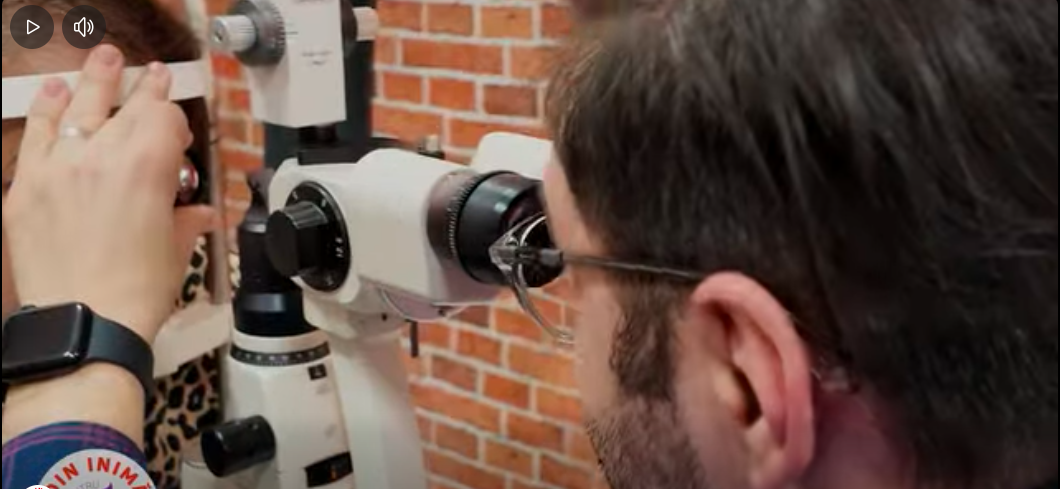 Screenshot-2026-02-16-at-11.46.43.png - Presa360