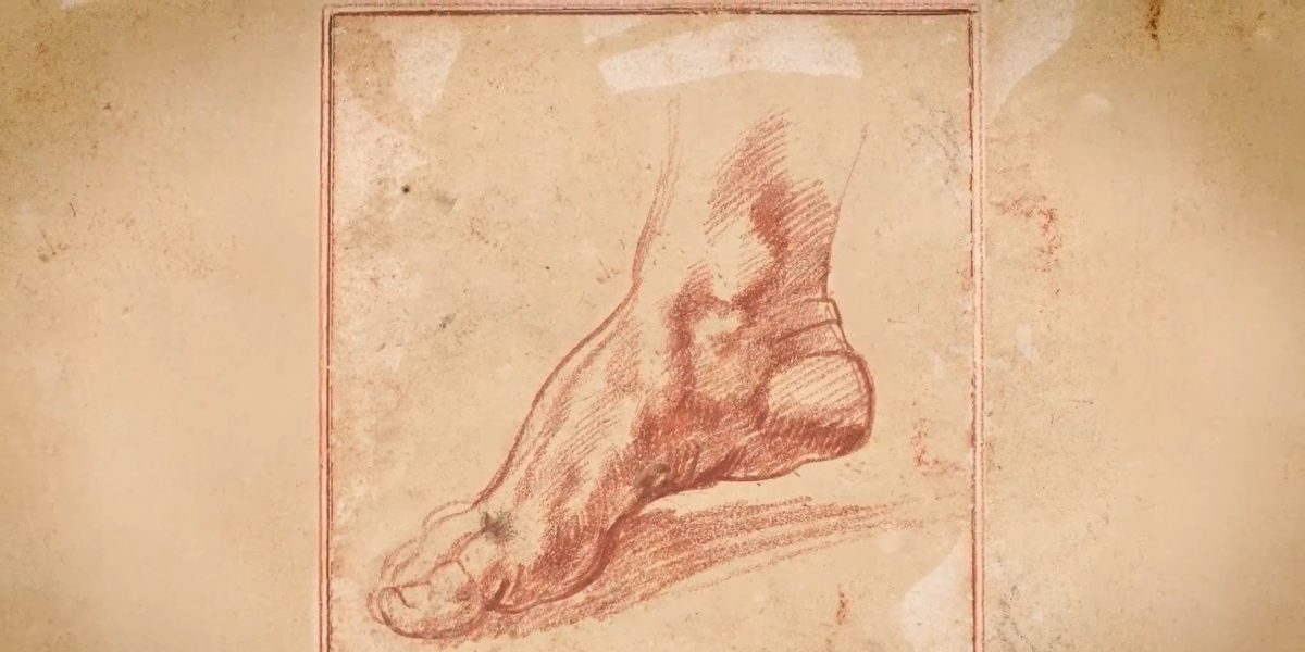 Screenshot-965.jpg - Presa360