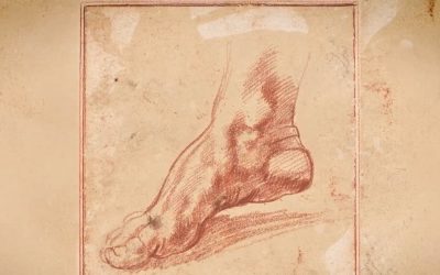 Screenshot-965.jpg - Presa360