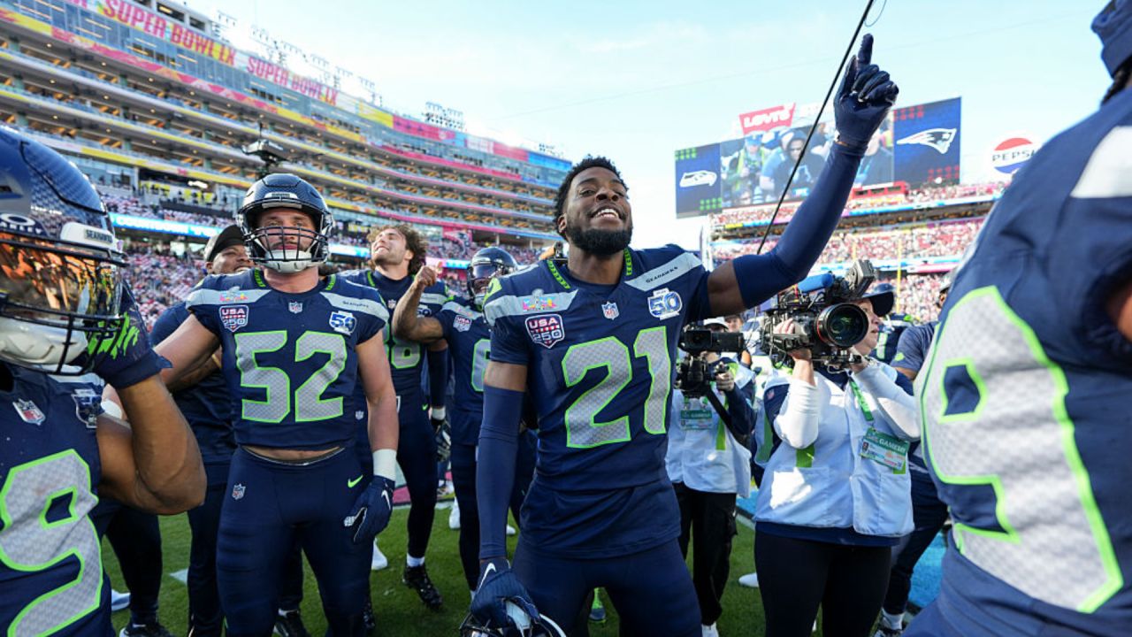 Seattle Seahawks triumfă la Super Bowl 2026, învingând Patriots!